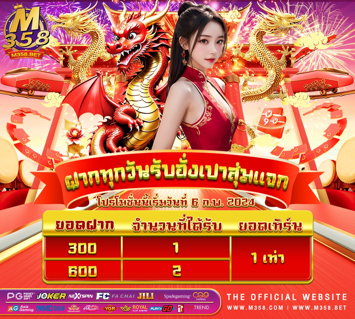 lucky ladies casino slots slot1688 ทางเขา